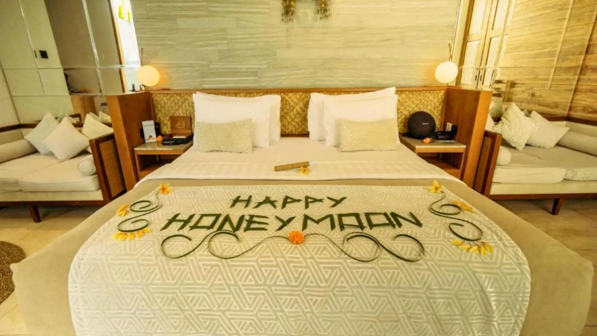 Entire 1 Bedroom Villa W/Private Pool Ne71 Seminyak 0*,  Indonésie