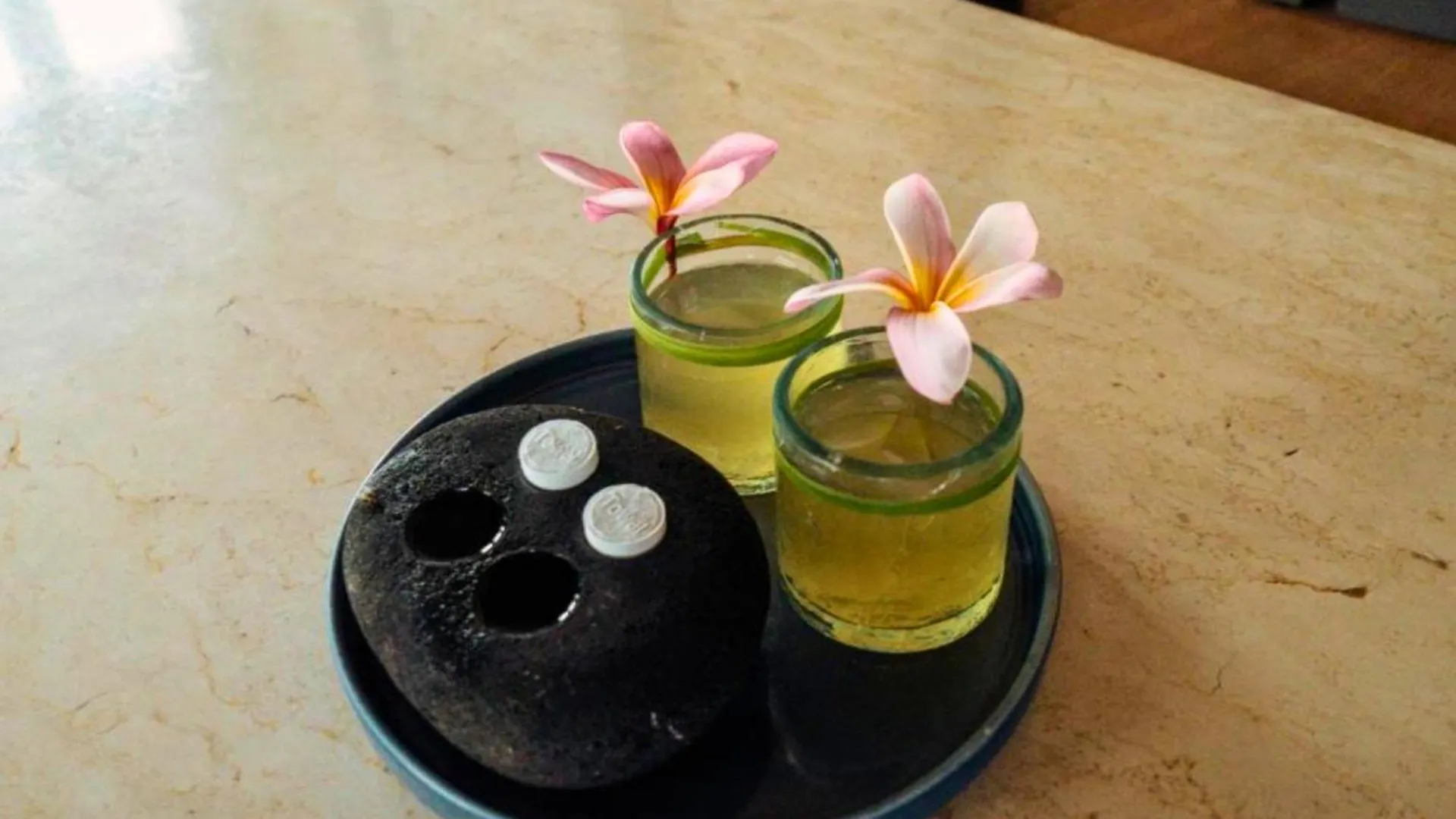 Entire 1 Bedroom Villa W/Private Pool Ne71 Seminyak