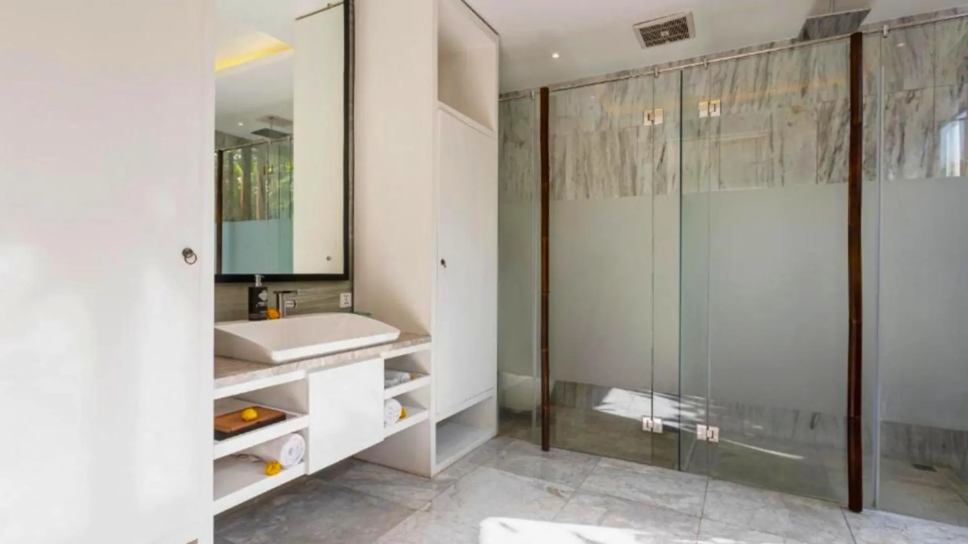 Entire 1 Bedroom Villa W/Private Pool Ne71 Seminyak